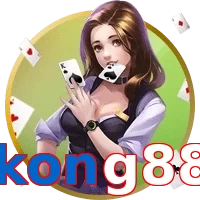 kong88