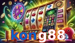 kong88