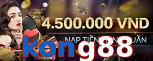 kong88