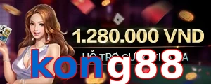 kong88