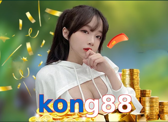 kong88