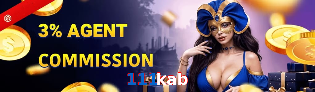 111Kab