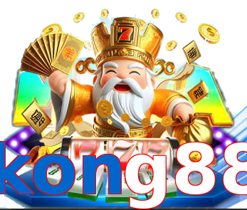 kong88