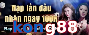 kong88