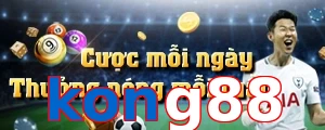 kong88